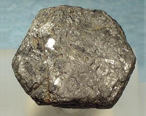 Hibonite Mineral